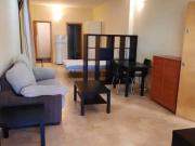 Piso en Alquiler en Villaviciosa de Odón