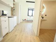 Piso en Alquiler en Villaviciosa de Odón