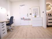 Piso en Alquiler en Villaviciosa de Odón