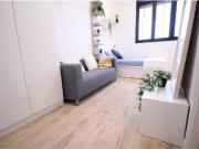 Piso en Alquiler en Villaviciosa de Odón Piso en Alquiler en Villaviciosa de Odón