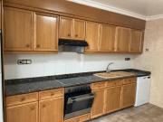 Piso en Alquiler en Villena