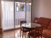 Piso en Alquiler en Villena