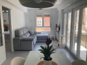 Piso en Alquiler en Villena
