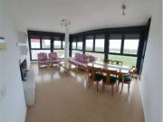 Piso en Alquiler en Vinalesa