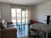 Piso en Alquiler en Vinalesa