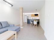 Piso en Alquiler en Vinalesa