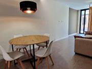 Piso en Alquiler en Vinalesa