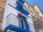 Piso en alquiler en Vinaròs, Casco Urbano