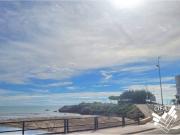 Piso en alquiler en Vinaròs, Castellón Costa Azahar