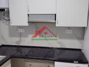 Piso en alquiler en Vinaròs, Centro