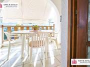 Piso en alquiler en Vinaròs, Zona Costa norte