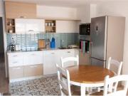 Piso en Alquiler en Vinyols i els Arcs