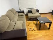 Piso en alquiler en Vistahermosa Lasalle Tejares 37008