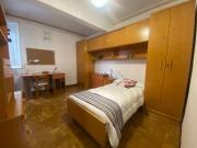 Piso en Alquiler en Vitoria Gasteiz