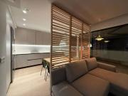 Ático/Buhardilla en Alquiler en Vitoria Gasteiz