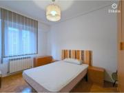 Piso en Alquiler en Vitoria Gasteiz