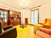 Piso en Alquiler en Vitoria Gasteiz