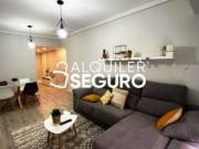 Piso en Alquiler en Vitoria Gasteiz