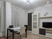 Piso en Alquiler en Vitoria Gasteiz