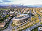 Piso en Alquiler en Vitoria Gasteiz