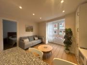 Piso en Alquiler en Vitoria Gasteiz