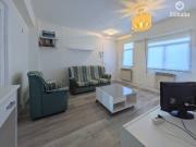 Piso en Alquiler en Vitoria Gasteiz