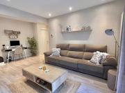 Piso en Alquiler en Vitoria Gasteiz