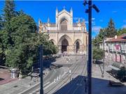 Piso en Alquiler en Vitoria Gasteiz