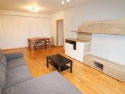 Piso en alquiler en Vitoria Gasteiz Álava