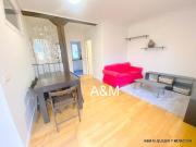 Piso en alquiler en Vitoria Gasteiz, Casco Medieval