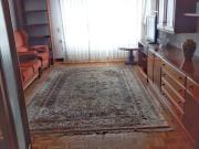 Piso en alquiler en Vitoria Gasteiz, Centro