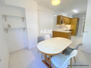 Piso en alquiler en Vitoria Gasteiz, El Anglo