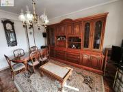 Piso en alquiler en Vitoria Gasteiz, Judimendi Sta.Lucía