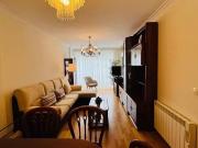 Piso en Alquiler en Viveiro