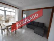 Piso en alquiler en Xàtiva, BARRIO DEL CARMEN