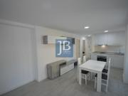 Piso en alquiler en Xàtiva, BARRIO DEL CARMEN