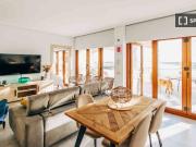 Piso en Alquiler en Xeresa