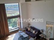 Piso en Alquiler en Xirivella