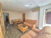 Piso en Alquiler en Xirivella