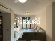 Piso en Alquiler en Yebes