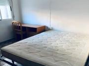 ? Piso en alquiler en Yeseros: 3 dormitorios + terraza...