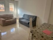 Piso en Alquiler en Yuncos
