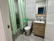 Piso en Alquiler en Yuncos
