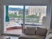 Piso en alquiler en Z. Passeig del Mar