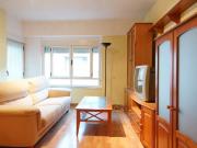 Piso en Alquiler en Zamora