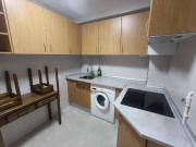 Piso en Alquiler en Zamora