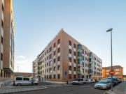 Piso en alquiler en Zamora, Barrio Pinilla