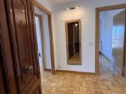 Piso en Alquiler en Zamora Zamora