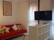 Piso en Alquiler en Zaragoza