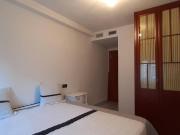 Piso en Alquiler en Zaragoza